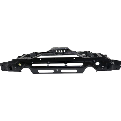 Radiator Support - GM1225299C pa2