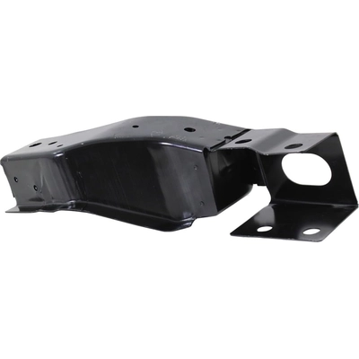 Radiator Support - GM1225301 pa1