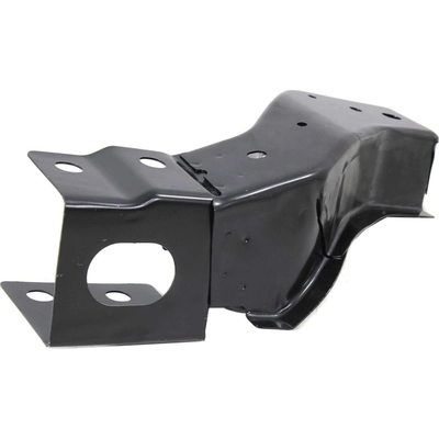 Radiator Support - GM1225301 pa2