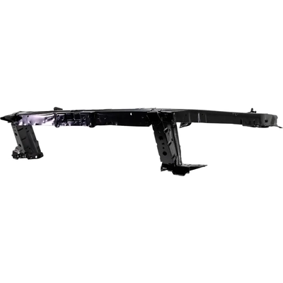 Radiator Support - GM1225325C pa1