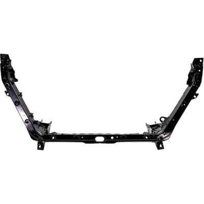 Radiator Support - GM1225325C pa2
