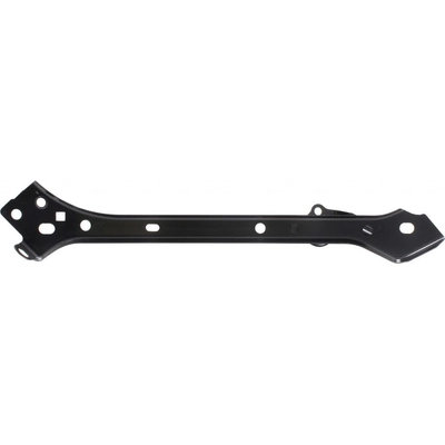 Radiator Support - GM1225351 pa1