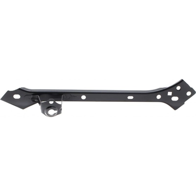 Radiator Support - GM1225351 pa2