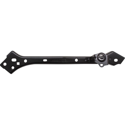 Radiator Support - GM1225351C pa1