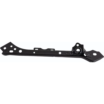 Radiator Support - GM1225352C Capa Certified pa1