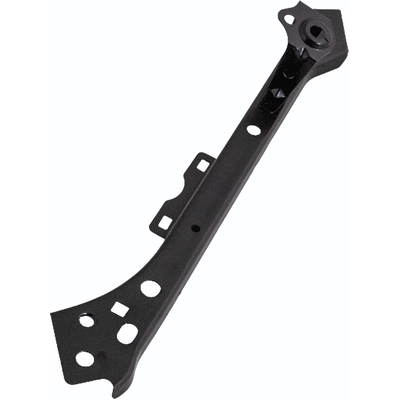 Radiator Support - GM1225352C Capa Certified pa2