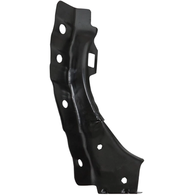 Radiator Support - GM1225382 pa1