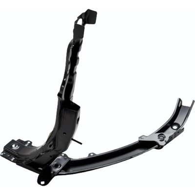 Radiator Support - GM1225385 pa1