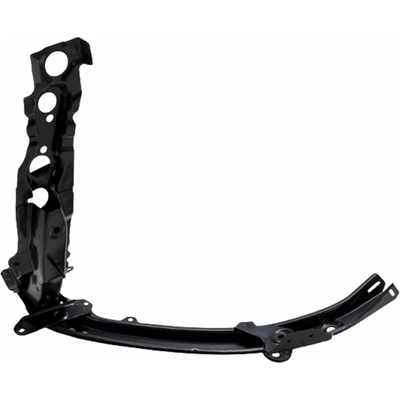 Radiator Support - GM1225385 pa2