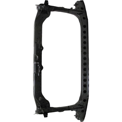 Radiator Support - GM1225395C pa1