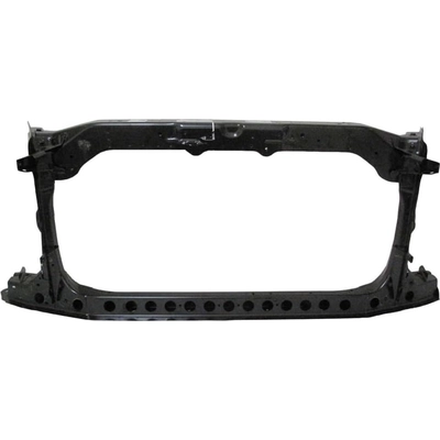 Radiator Support - GM1225395C pa2