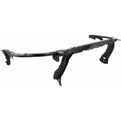 Radiator Support - GM1225396 pa1