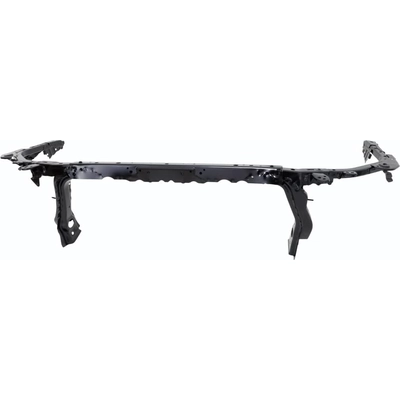 Radiator Support - GM1225396 pa2