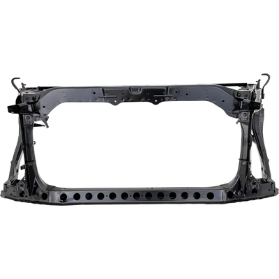 Radiator Support - GM1225399 pa1