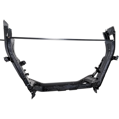 Radiator Support - GM1225399 pa2