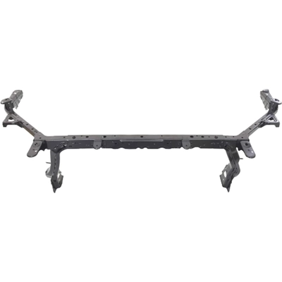 Radiator Support - GM1225410C pa1