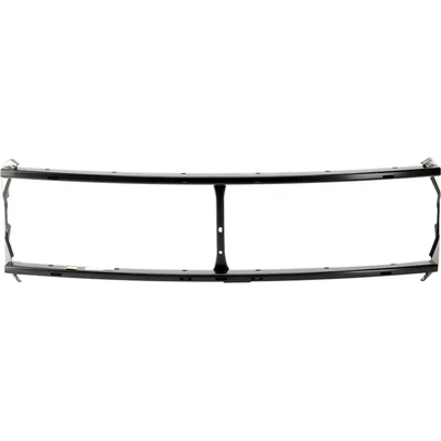 Radiator Support - GM1225429 pa1