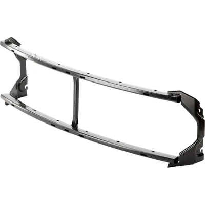 Radiator Support - GM1225429 pa2