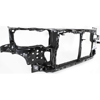 Radiator Support - HO1225107 pa2