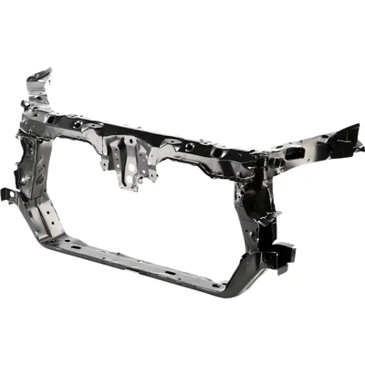 Radiator Support - HO1225133 pa1