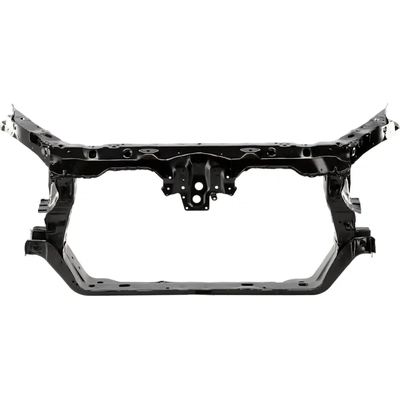 Radiator Support - HO1225133 pa2