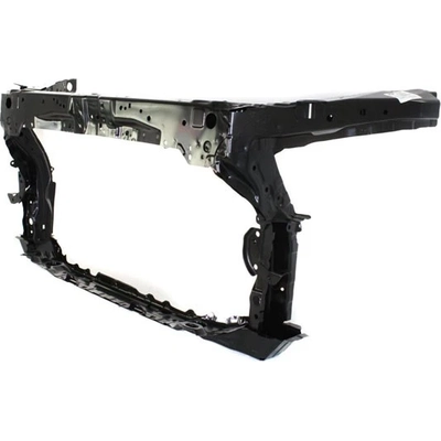 Radiator Support - HO1225156 pa2