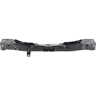 Support radiateur - HO1225161 pa1