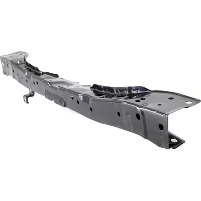 Support radiateur - HO1225161 pa2