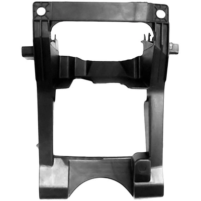 Radiator Support - HO1225182 pa1