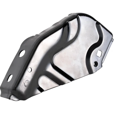 Radiator Support - HO1225223 pa2