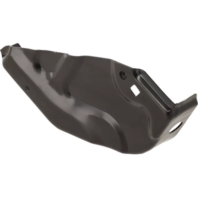 Radiator Support - HO1225224 pa2