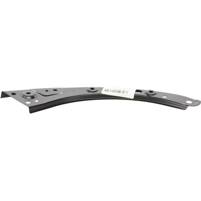 Radiator Support - HO1225229 pa1
