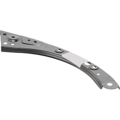 Radiator Support - HO1225229 pa2