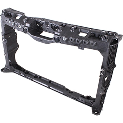 Radiator Support - HO1225232 pa1
