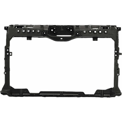 Radiator Support - HO1225232 pa2