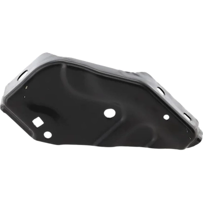 Radiator Support - HO1225238 pa1