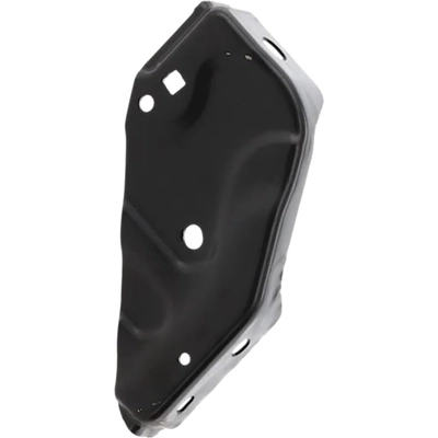 Radiator Support - HO1225238 pa2