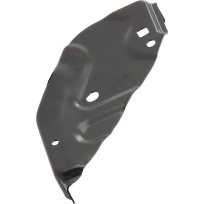 Radiator Support - HO1225239 pa2