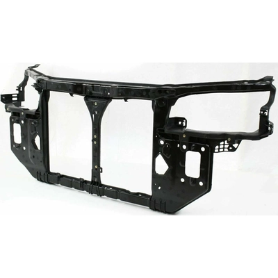 Radiator Support - HY1225152 pa3