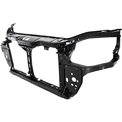 Radiator Support - HY1225156 pa2