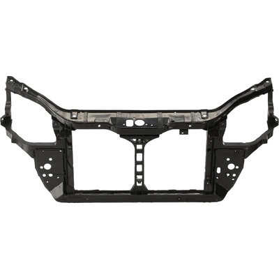 Radiator Support - HY1225156 pa5