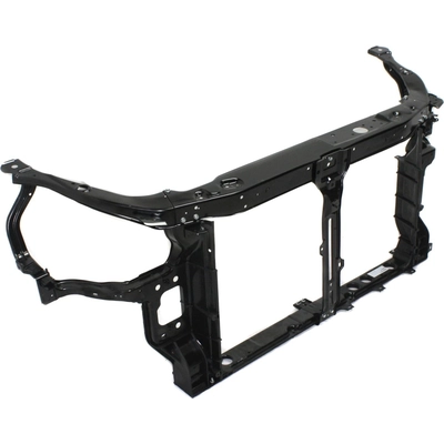 Radiator Support - HY1225164C Capa Certified Capa Certified pa2