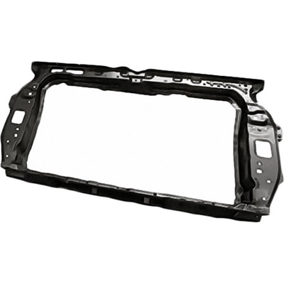 Radiator Support - HY1225166 pa1