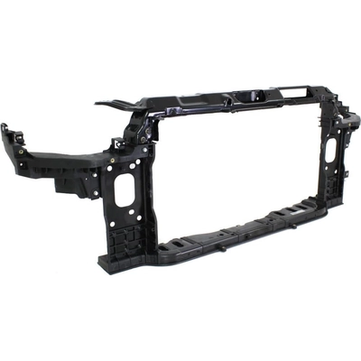 Support radiateur - HY1225169C pa2