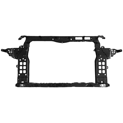 Radiator Support - HY1225171 pa1