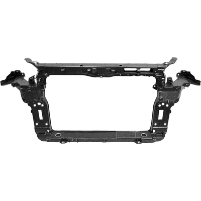 Radiator Support - HY1225172 pa3