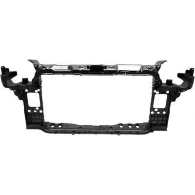 Radiator Support - HY1225173 pa3