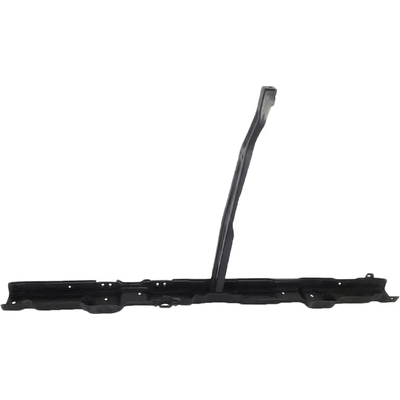 Radiator Support - HY1225196 pa1