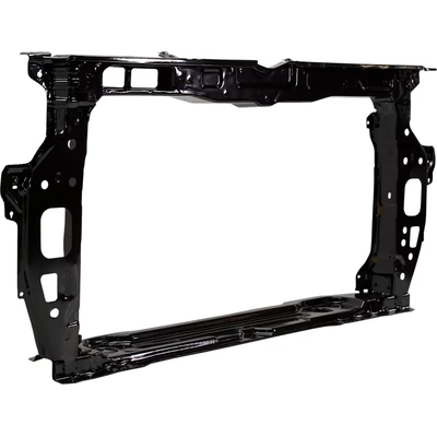 Radiator Support - HY1225206C pa1