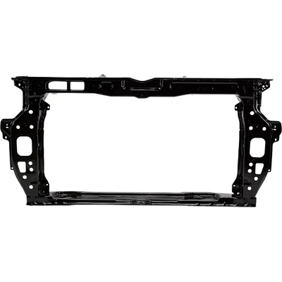 Radiator Support - HY1225206C pa2